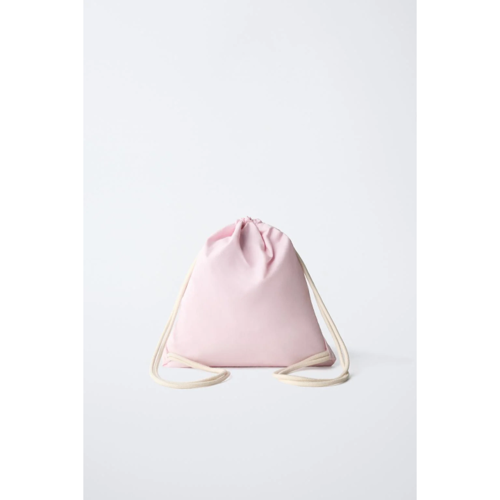 СУМКА «ЕДИНОРОГ»