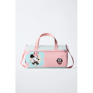 СУМКА-БОУЛИНГ MINNIE MOUSE © DISNEY