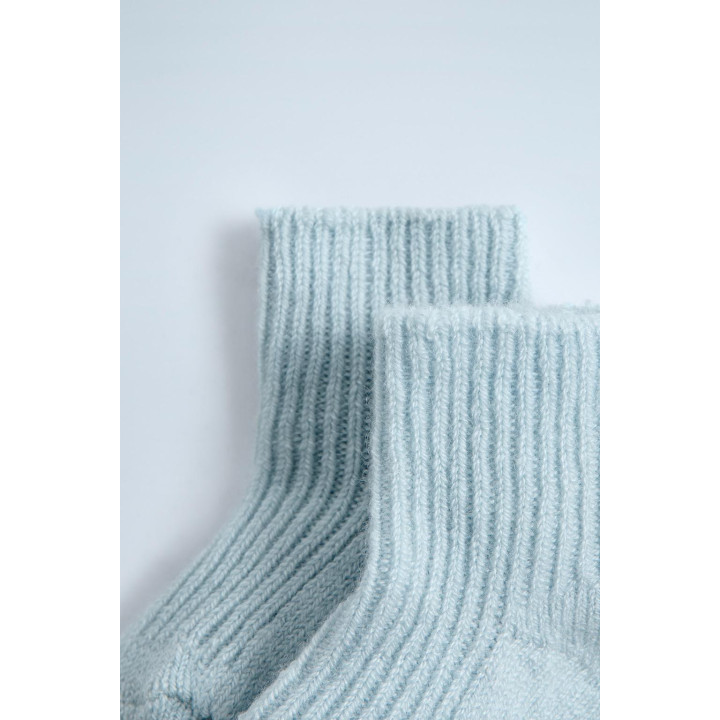 Носки из 100% кашемира