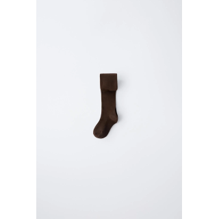 Чистые колготки