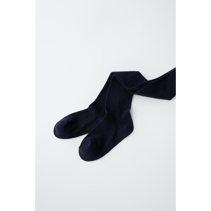 НАБОР ИЗ ДВУХ ОДНОТОННЫХ КОЛГОТОК