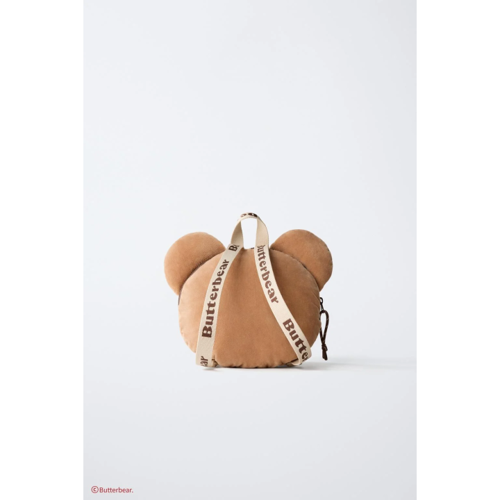 Рюкзак butterbear ©