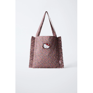СУМКА HELLO KITTY © SANRIO