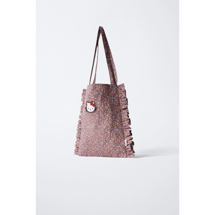 СУМКА HELLO KITTY © SANRIO