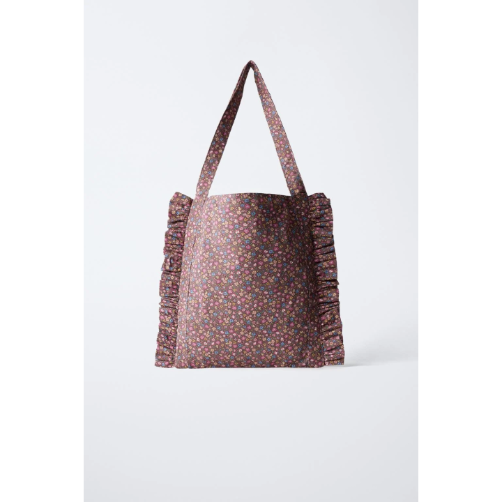 СУМКА HELLO KITTY © SANRIO