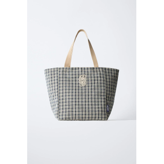 СУМКА SNOOPY PEANUTS™