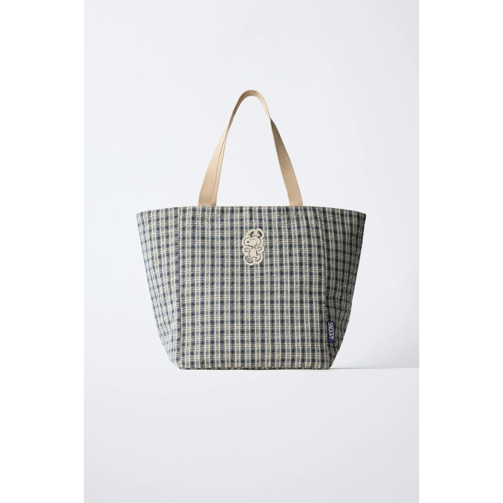 СУМКА SNOOPY PEANUTS™