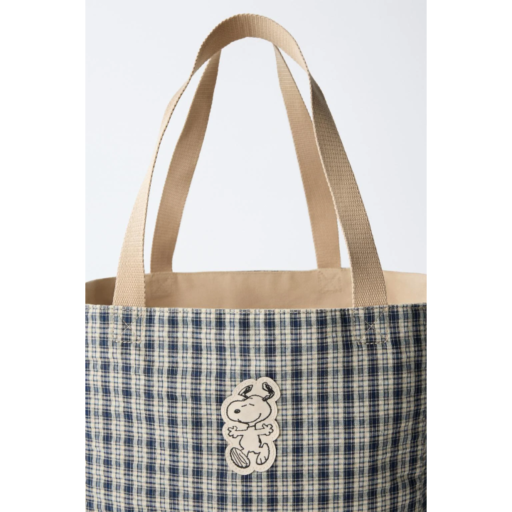 СУМКА SNOOPY PEANUTS™