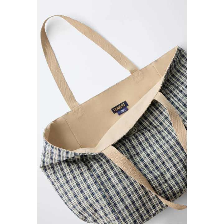 СУМКА SNOOPY PEANUTS™