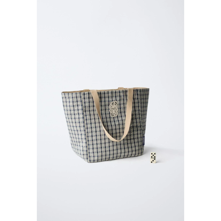 СУМКА SNOOPY PEANUTS™