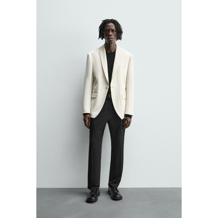 БЛЕЙЗЕР-СМОКИНГ