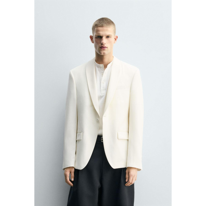 БЛЕЙЗЕР-СМОКИНГ