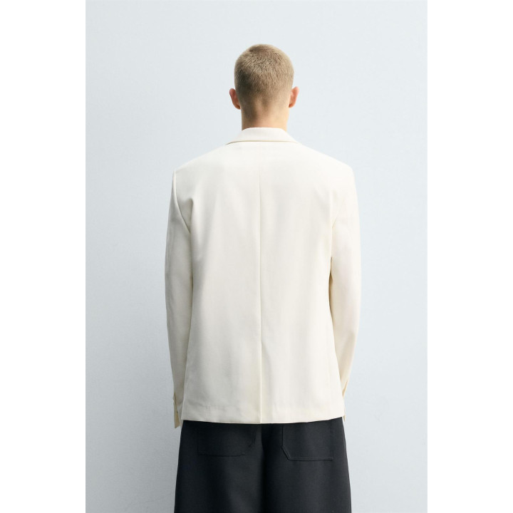 БЛЕЙЗЕР-СМОКИНГ