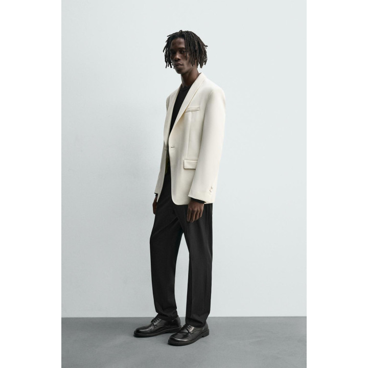 БЛЕЙЗЕР-СМОКИНГ