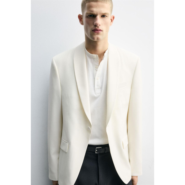 БЛЕЙЗЕР-СМОКИНГ