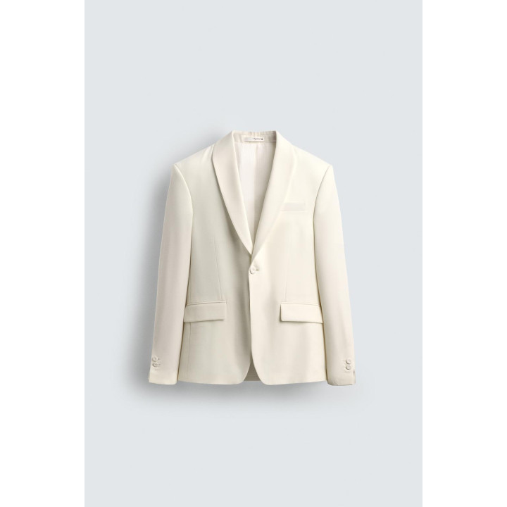 БЛЕЙЗЕР-СМОКИНГ