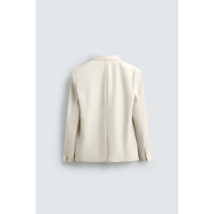 БЛЕЙЗЕР-СМОКИНГ