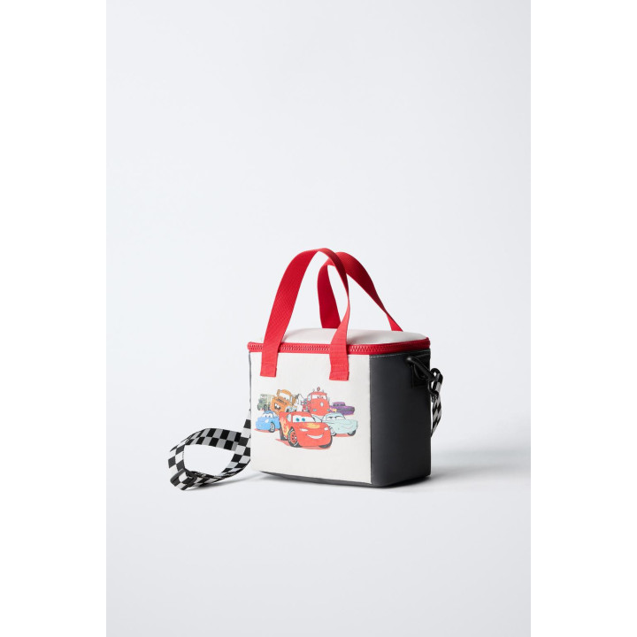 СУМКА CARS LIGHTNING MCQUEEN © DISNEY