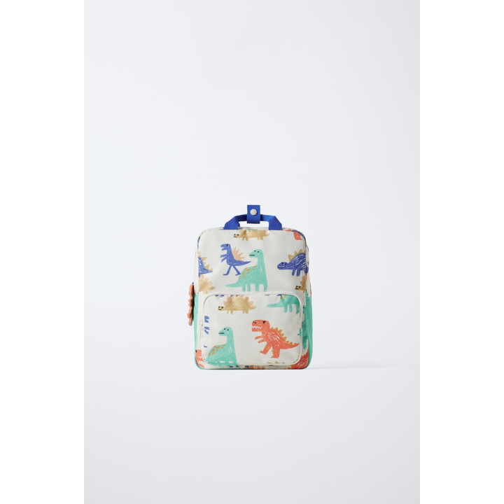 РЮКЗАК «ДИНОЗАВР»