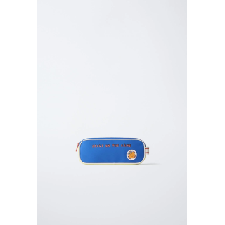 МНОГОЦВЕТНЫЙ ПЕНАЛ