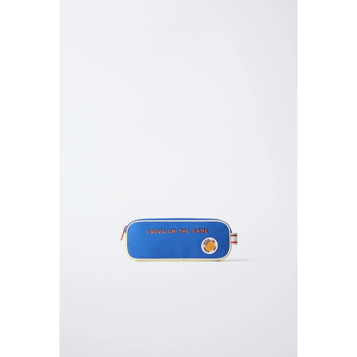 МНОГОЦВЕТНЫЙ ПЕНАЛ