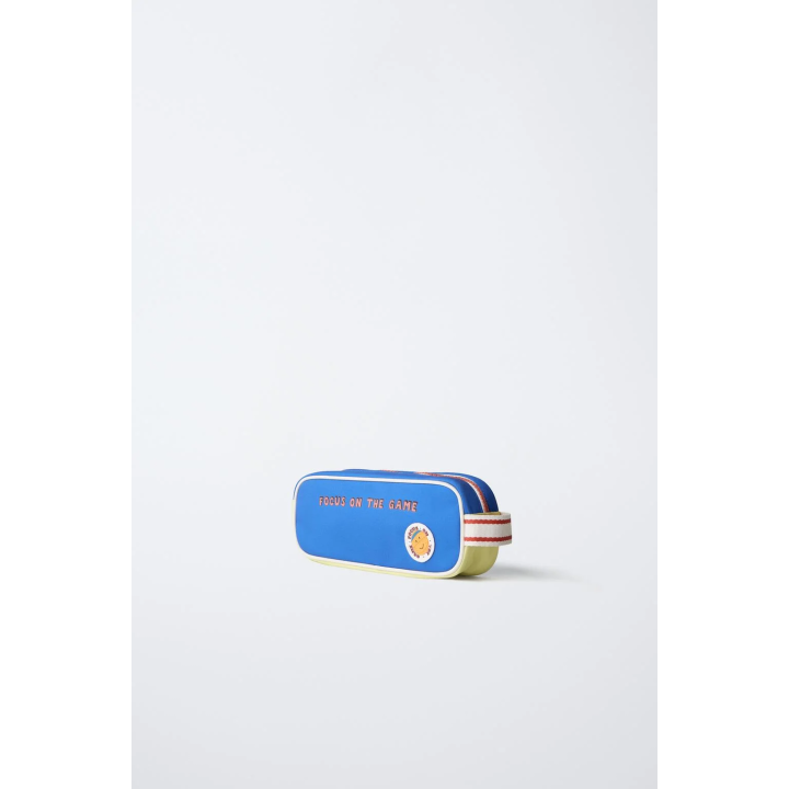 МНОГОЦВЕТНЫЙ ПЕНАЛ