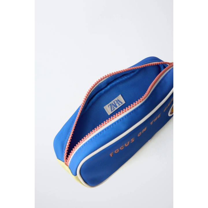 МНОГОЦВЕТНЫЙ ПЕНАЛ