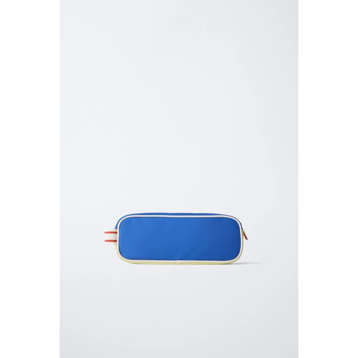 МНОГОЦВЕТНЫЙ ПЕНАЛ