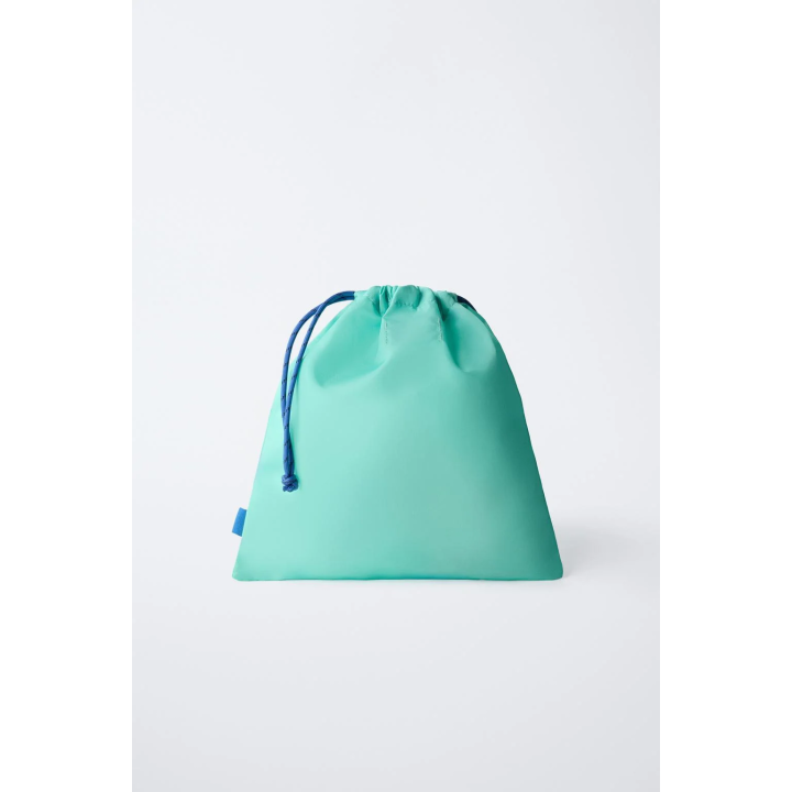 НАБОР ДОРОЖНЫХ СУМОК «ДИНОЗАВР»