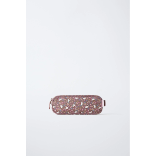 ПЕНАЛ HELLO KITTY © SANRIO