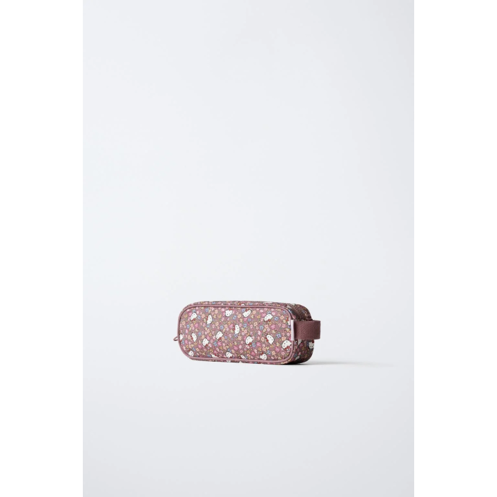 ПЕНАЛ HELLO KITTY © SANRIO