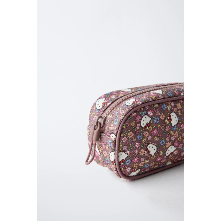 ПЕНАЛ HELLO KITTY © SANRIO