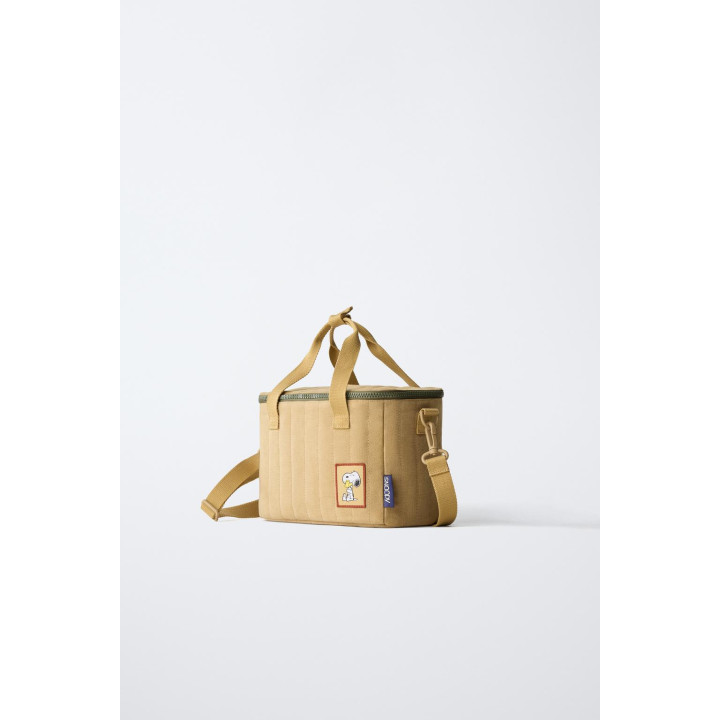 СУМКА SNOOPY PEANUTS™