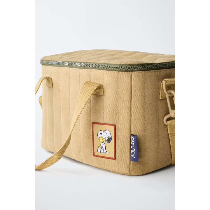 СУМКА SNOOPY PEANUTS™