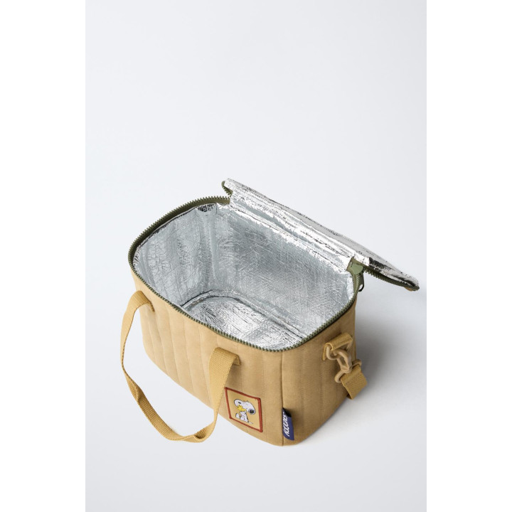 СУМКА SNOOPY PEANUTS™