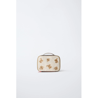 НЕСЕССЕР «СОБАЧКИ»