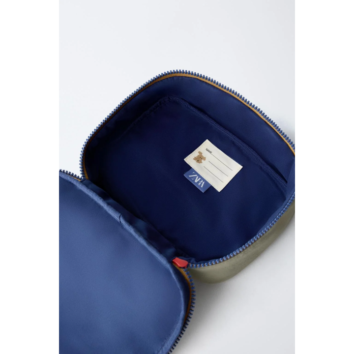 НЕСЕССЕР «СОБАЧКИ»