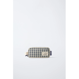 ПЕНАЛ SNOOPY PEANUTS™