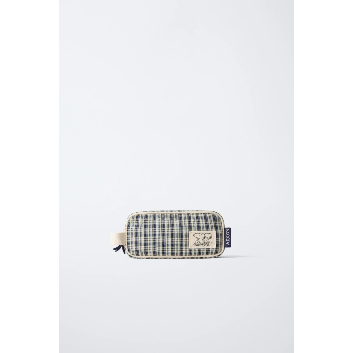 ПЕНАЛ SNOOPY PEANUTS™