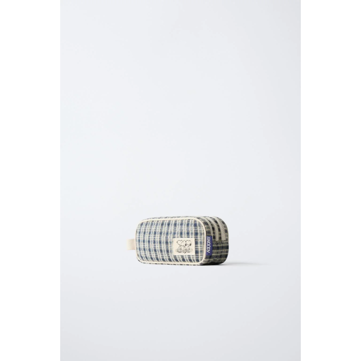 ПЕНАЛ SNOOPY PEANUTS™