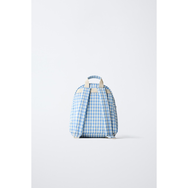 РЮКЗАК «ЩЕНОК»