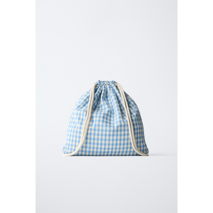 СУМКА «ЩЕНОК»