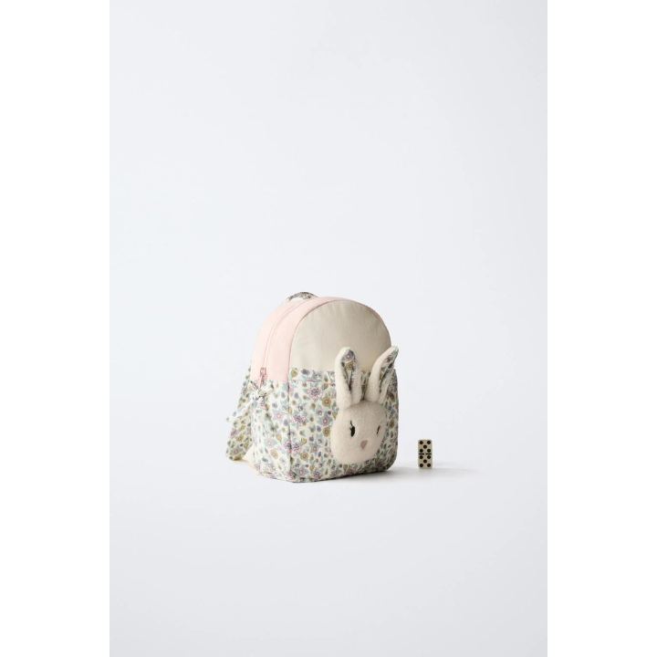 Рюкзак bunny