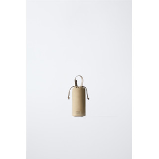 СУМКА ДЛЯ БУТЫЛОЧЕК