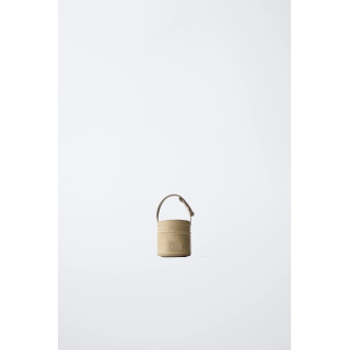 СУМКА ДЛЯ СОСОК