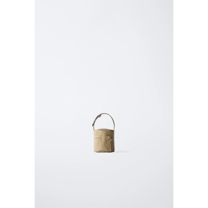 СУМКА ДЛЯ СОСОК