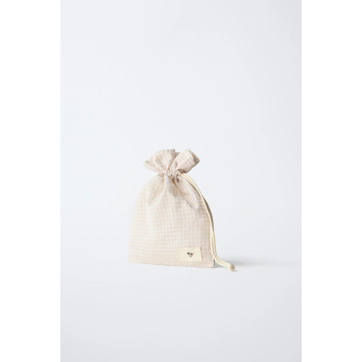 НАБОР СУМОК В КЛЕТКУ