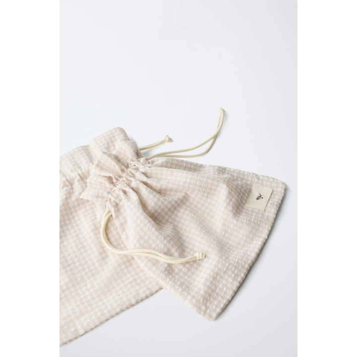 НАБОР СУМОК В КЛЕТКУ