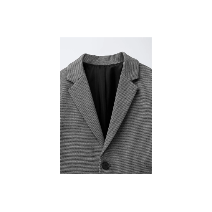 КОСТЮМНЫЙ БЛЕЙЗЕР COMFORT