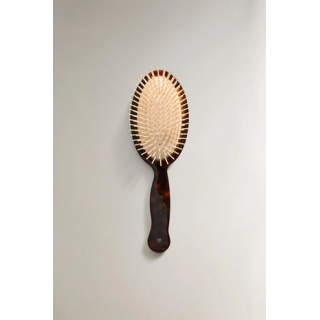 BABY TEETHER WITH SHAPES